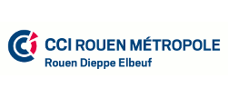 CCI Rouen Métropole